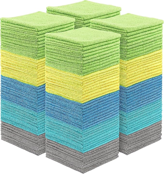 Multicolor