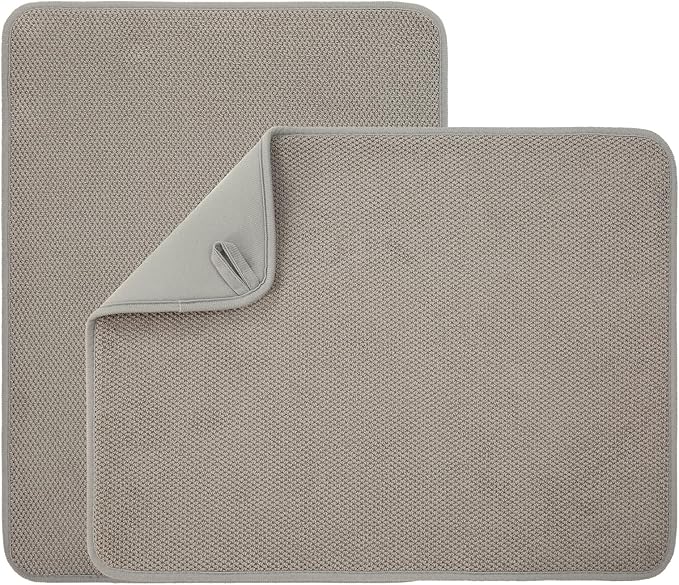 __DEFAULT__