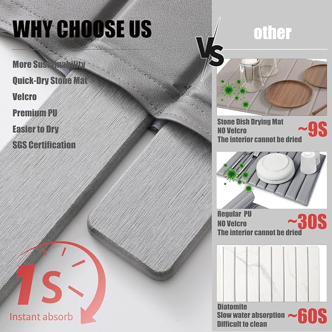 PU-Grey