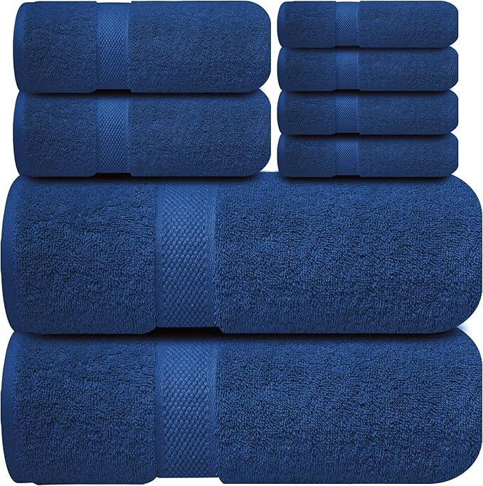 Tranquil Navy