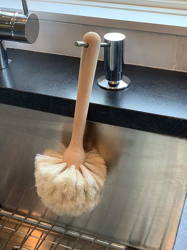 ,