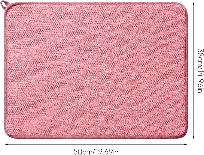 Pink (Style A)
