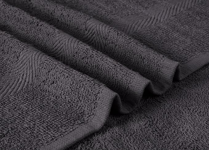 Beige , White , Grey , Sky Blue , Sage Green , Navy