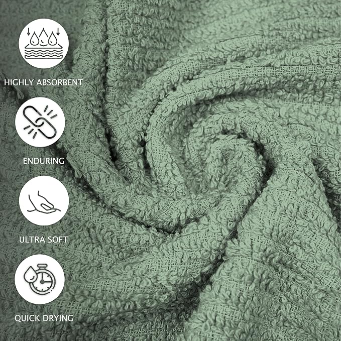 Sage Green