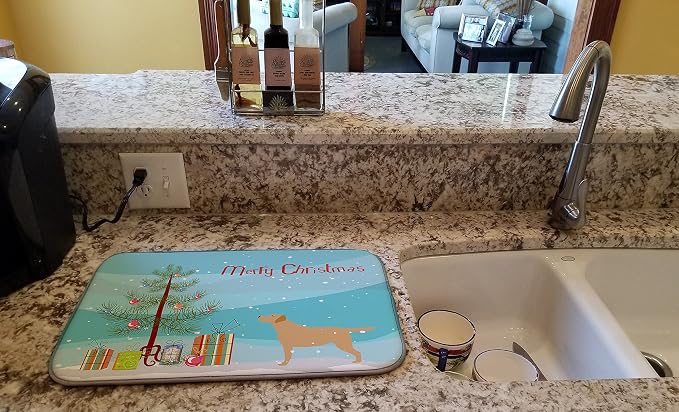 __DEFAULT__