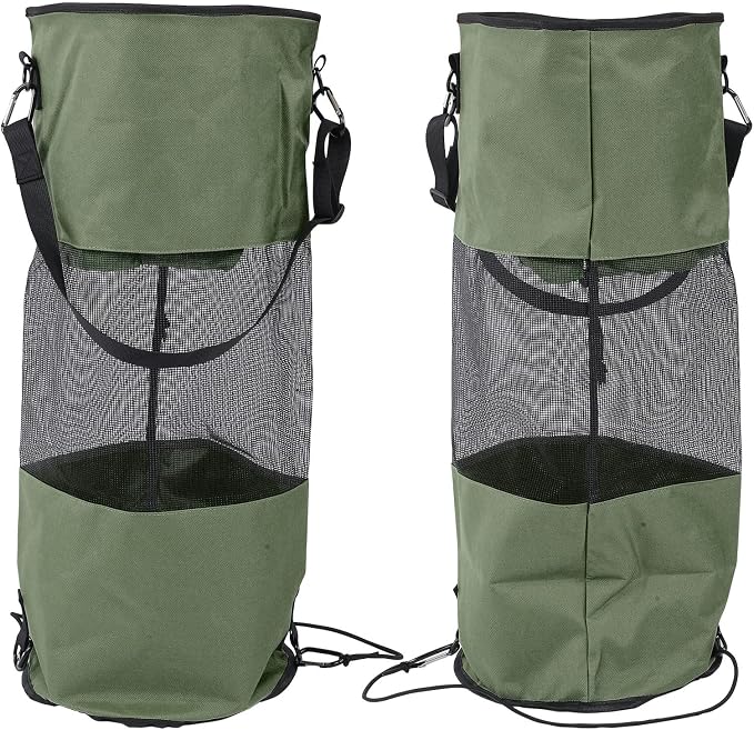 OD Green