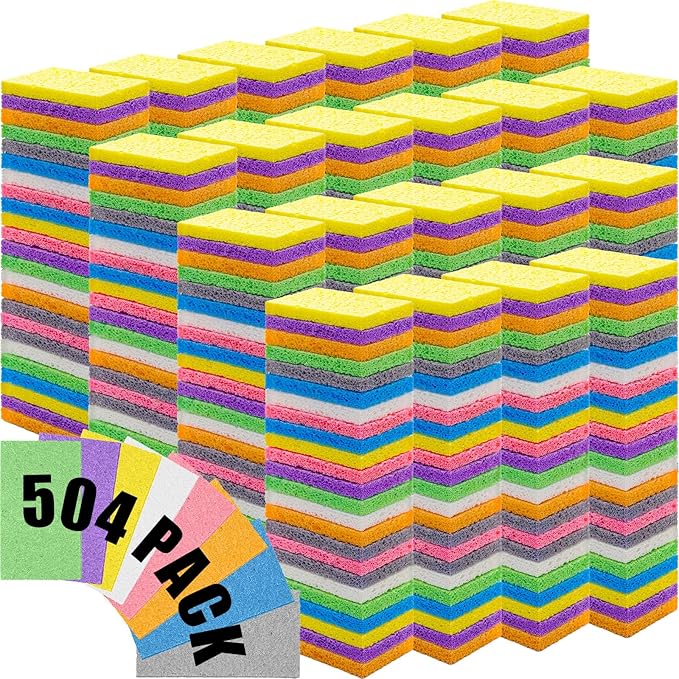 Multicolor