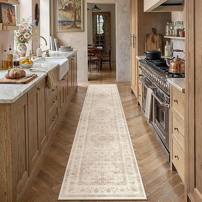 Vintage | Beige