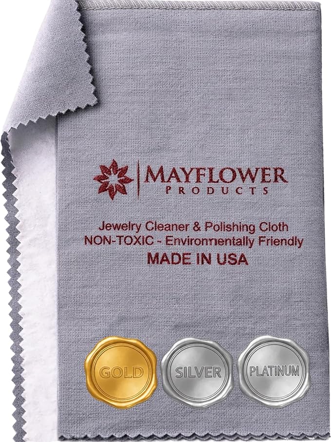 __DEFAULT__