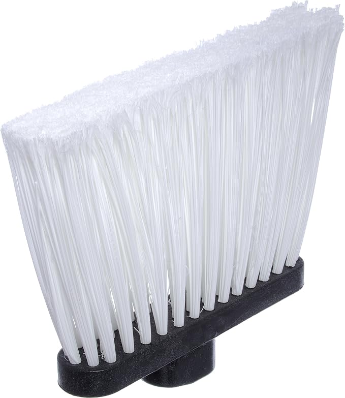 White-pack of 12