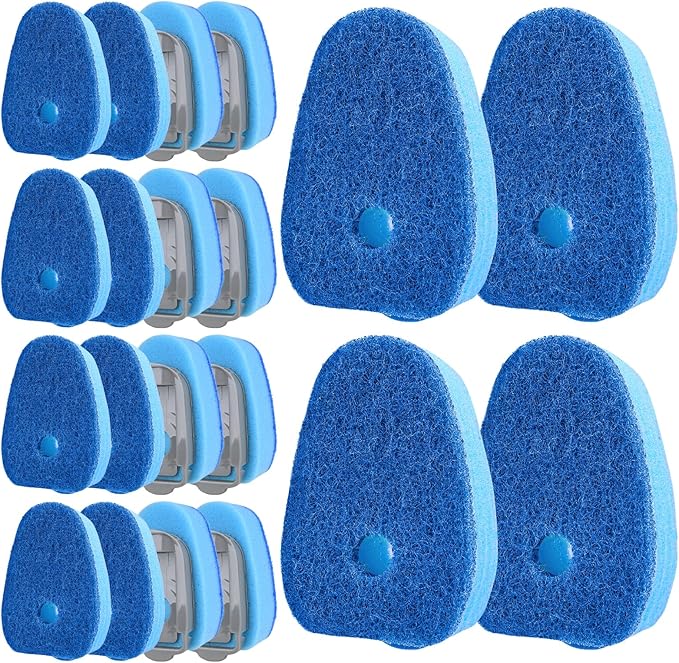 Blue-20pack