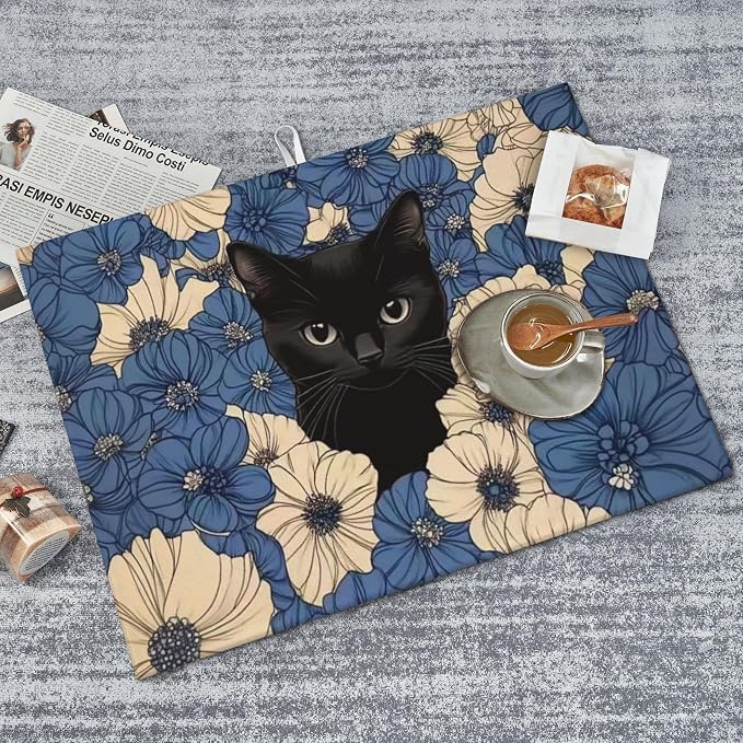 Black Cat
