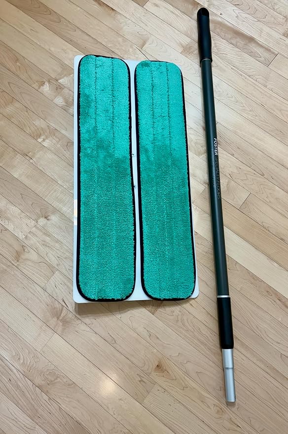 Set of 2 - Foster