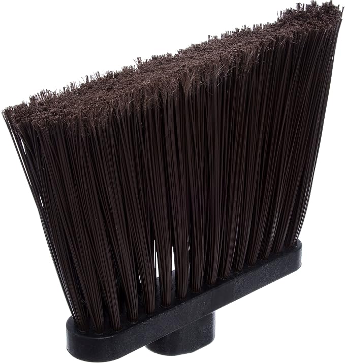 Brown/Black