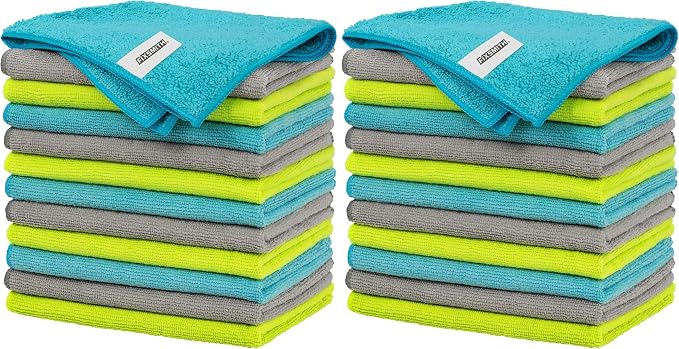 3 Colors Assorted