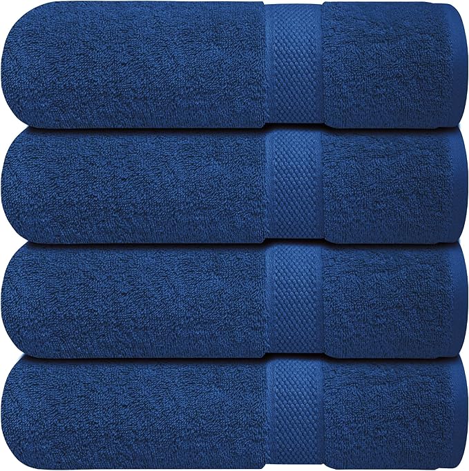 Tranquil Navy