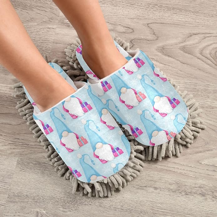__DEFAULT__