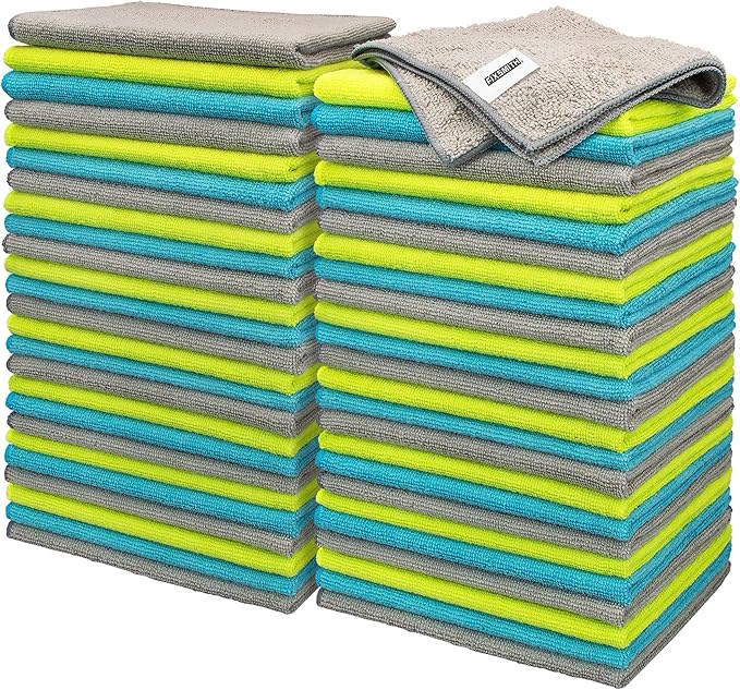 3 Colors Assorted