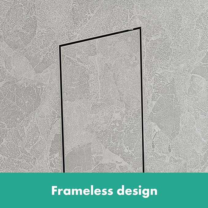 Brushed Stainless Steel
