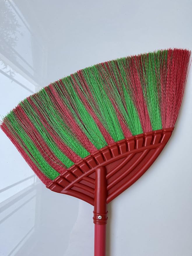 Green Red
