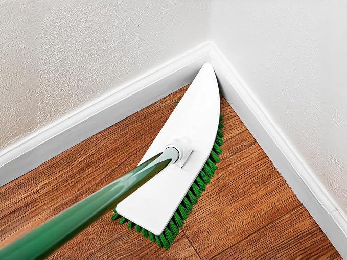 Green 5