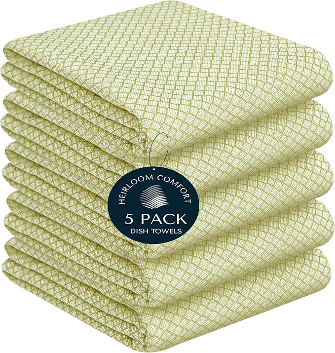 Lemon Green
