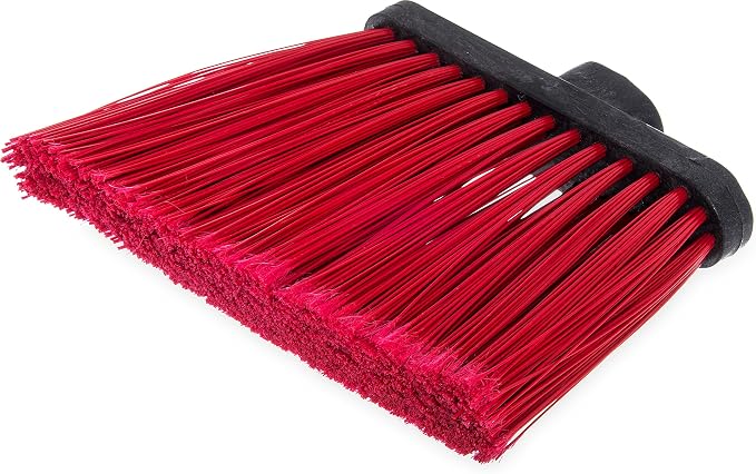 Red/Black