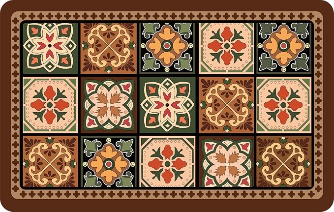 Boho