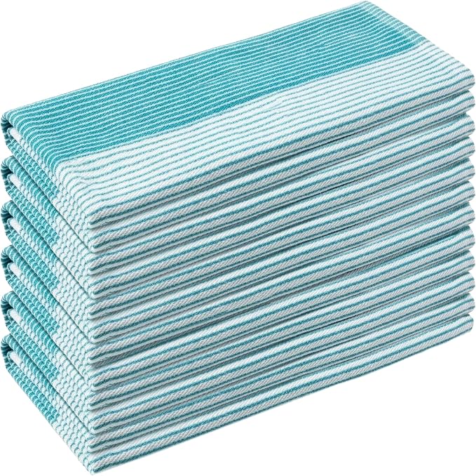Turquoise Set