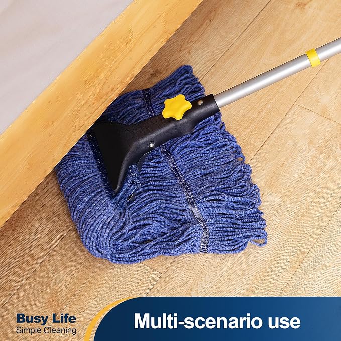 Mop