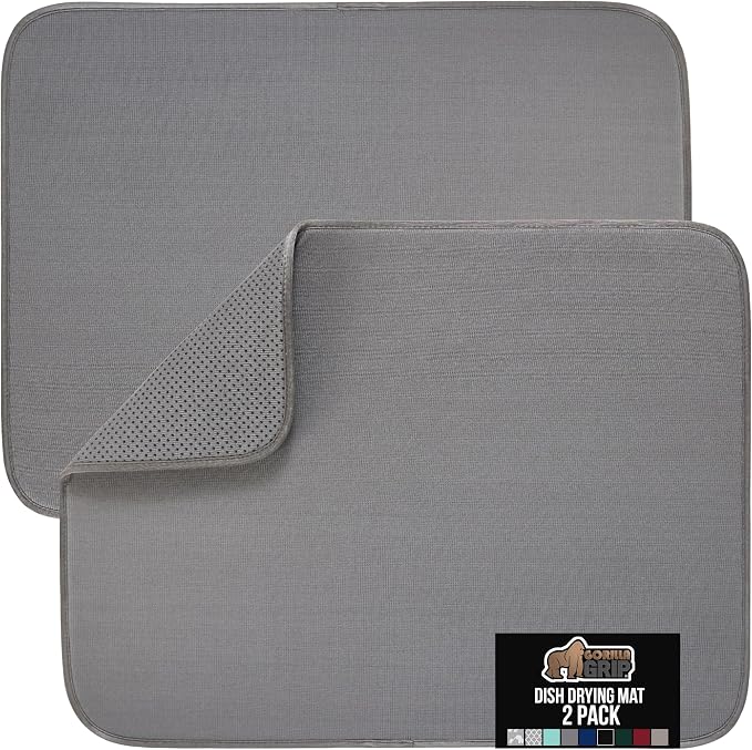 Microfiber