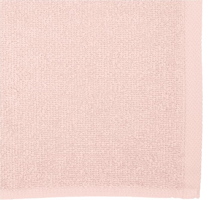 Petal Pink