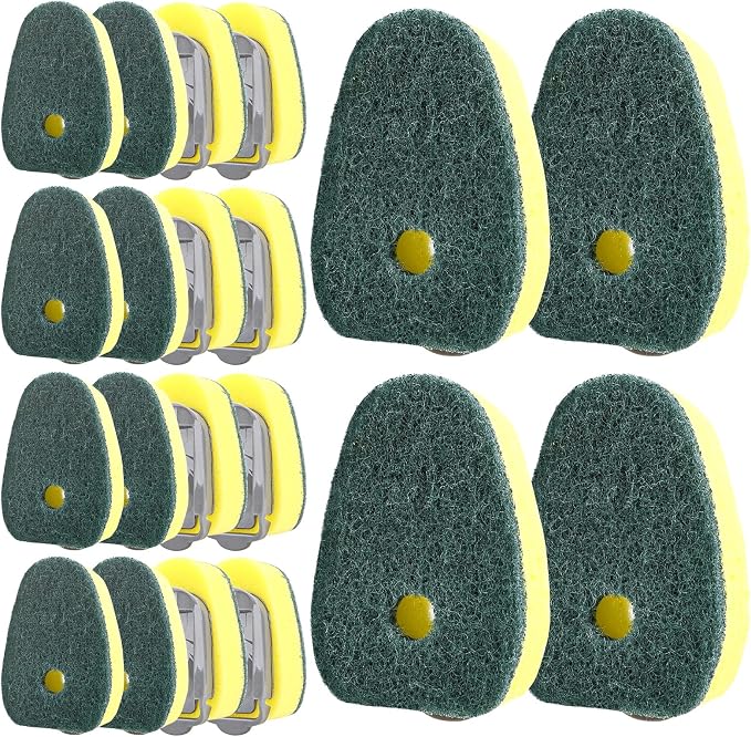 Green-20pack