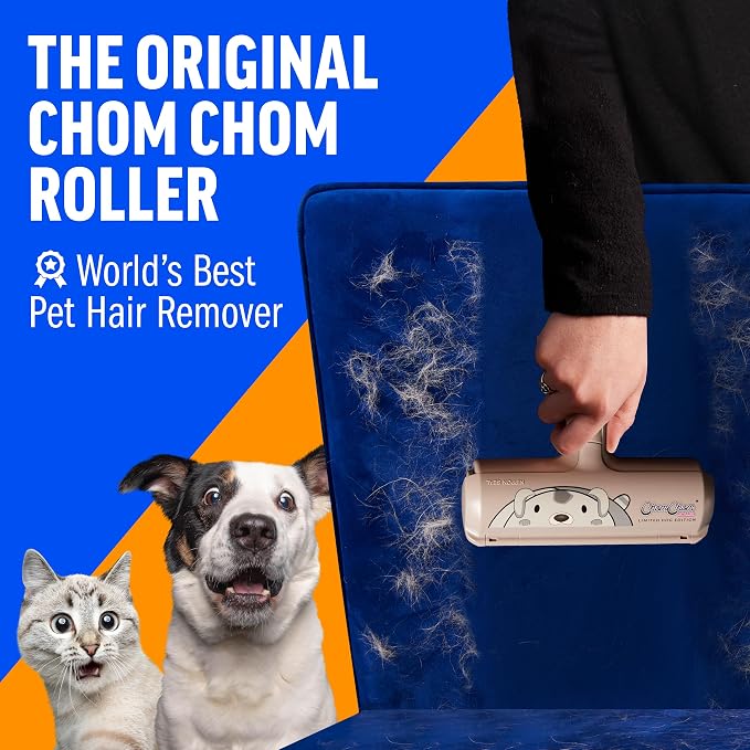 Dog Pattern