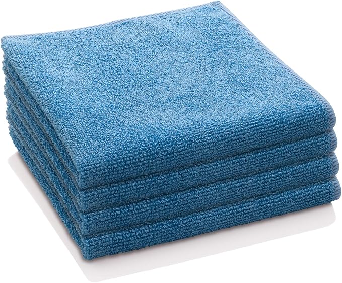 Alaskan Blue - 4 Pack