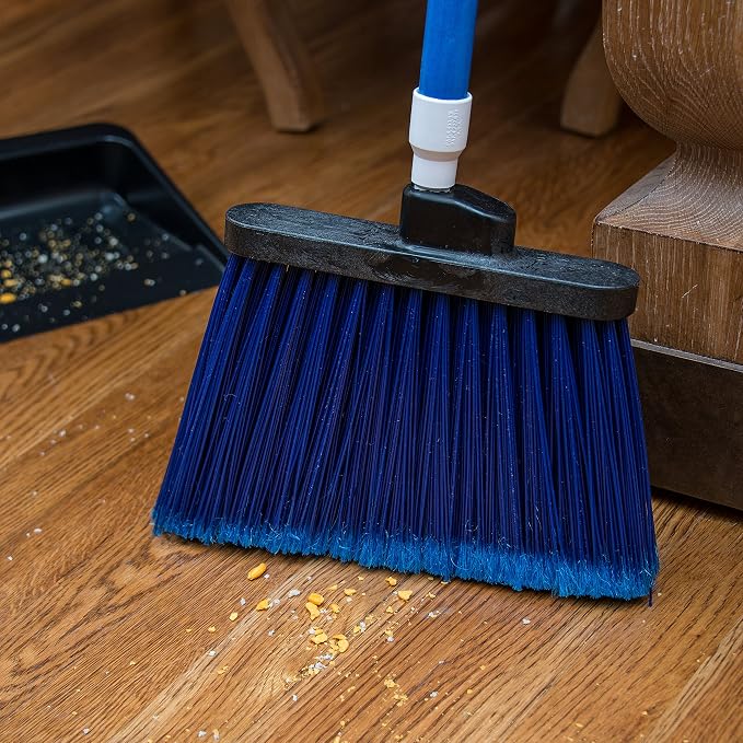 Blue-pack of 12