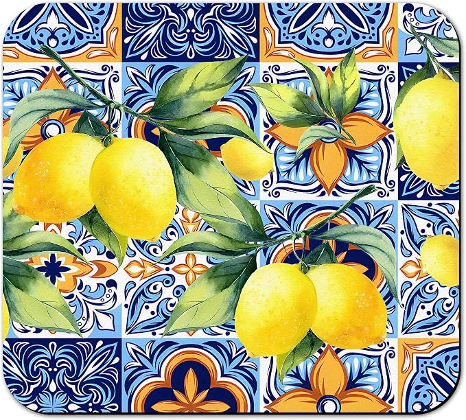 Lemon-1