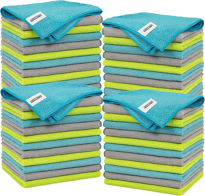 3 Colors Assorted
